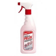 Размораживатель стекол Felix