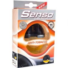 Дезодорант Senso