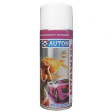 Краска AUTON 125 Антарес (металик)