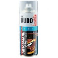 Краска KUDO 170 Торнадо