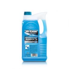 Омывающая жидкость Hi-Gear HG5654