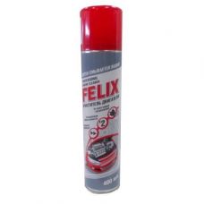 Очиститель двигателя Felix 