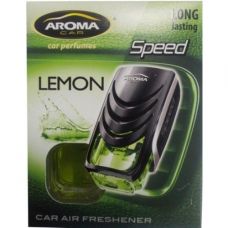 Дезодорант Aroma Speed
