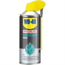 Смазка WD-40 SPECIALIST WLG